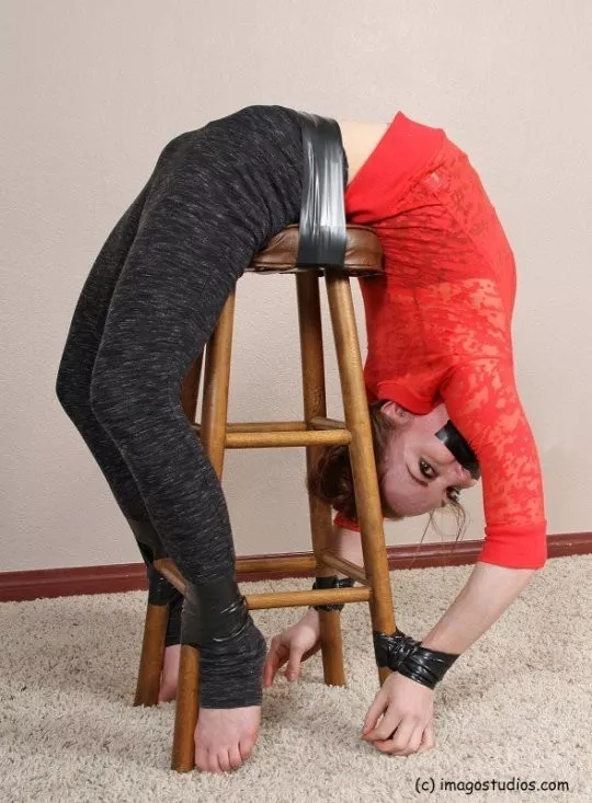 😲 posted by Gokkunasia