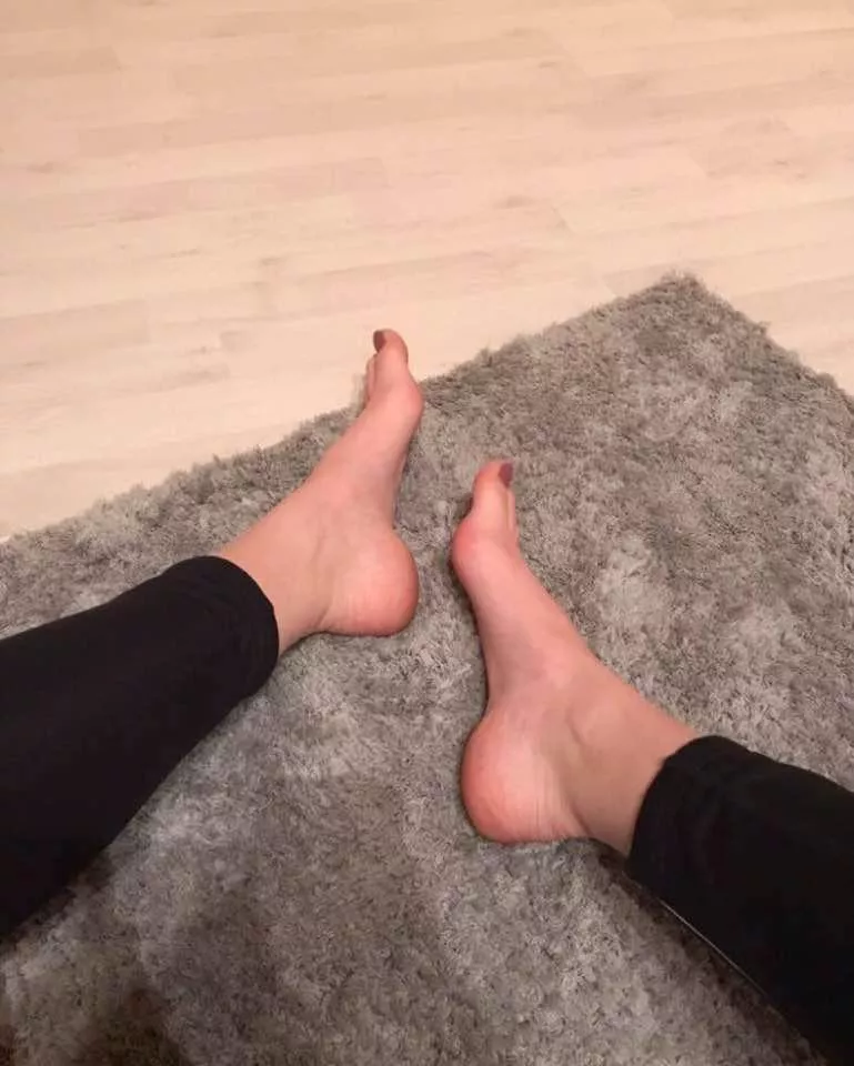 💦 posted by 23xb0q