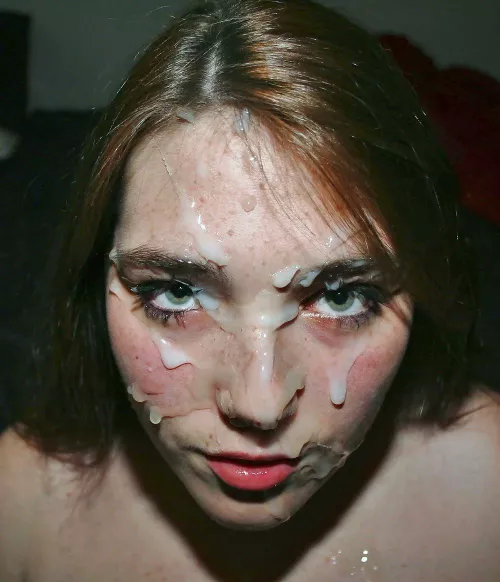 ☺️ by its_okay_to_decay