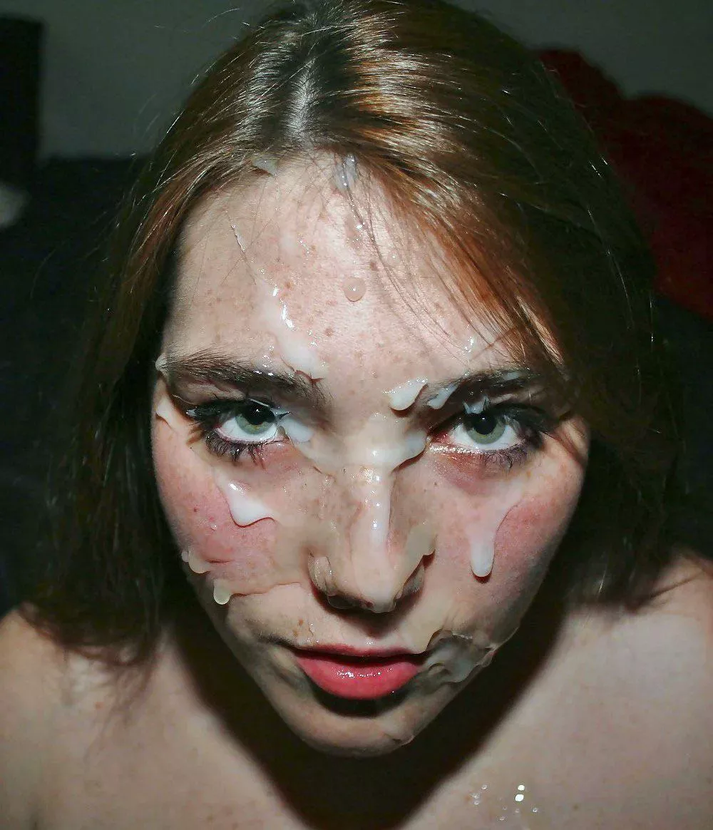 ☺️ posted by its_okay_to_decay