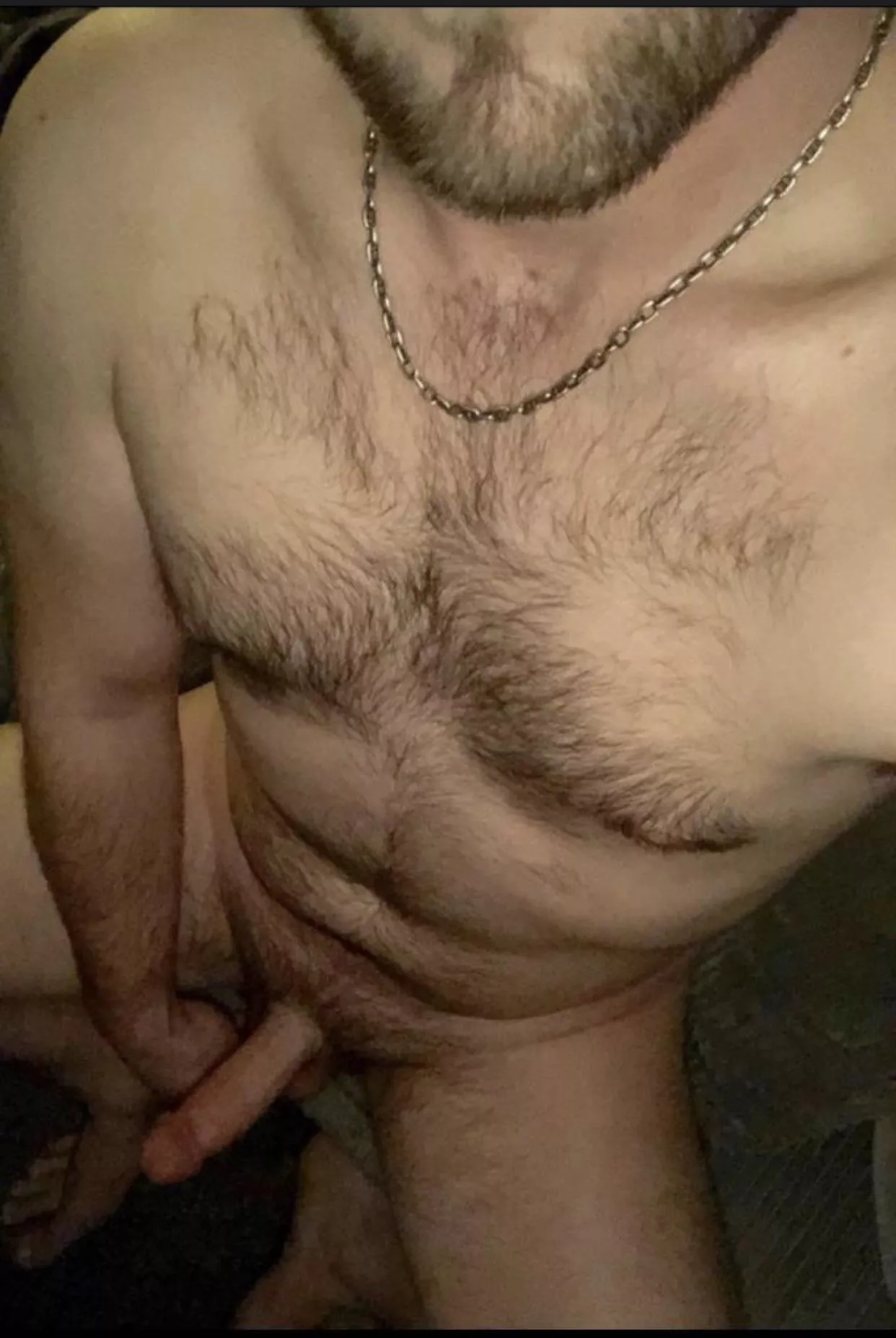 😜 posted by rosebudinprogress