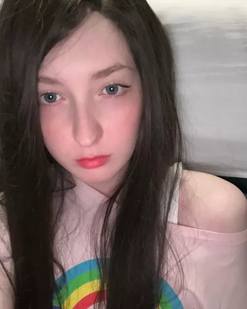 🌈 by nuoyaaiwenbai