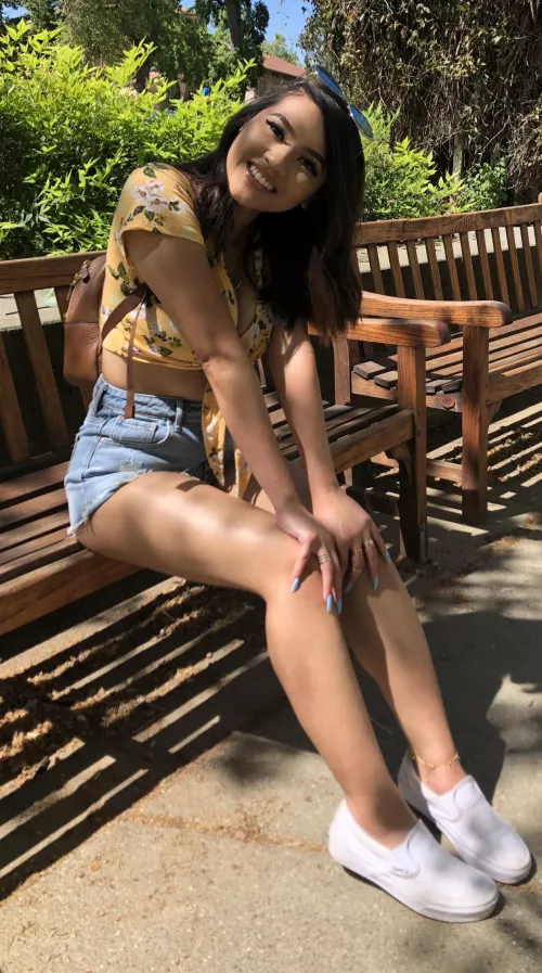 ☀️ by Reddituser8583929283