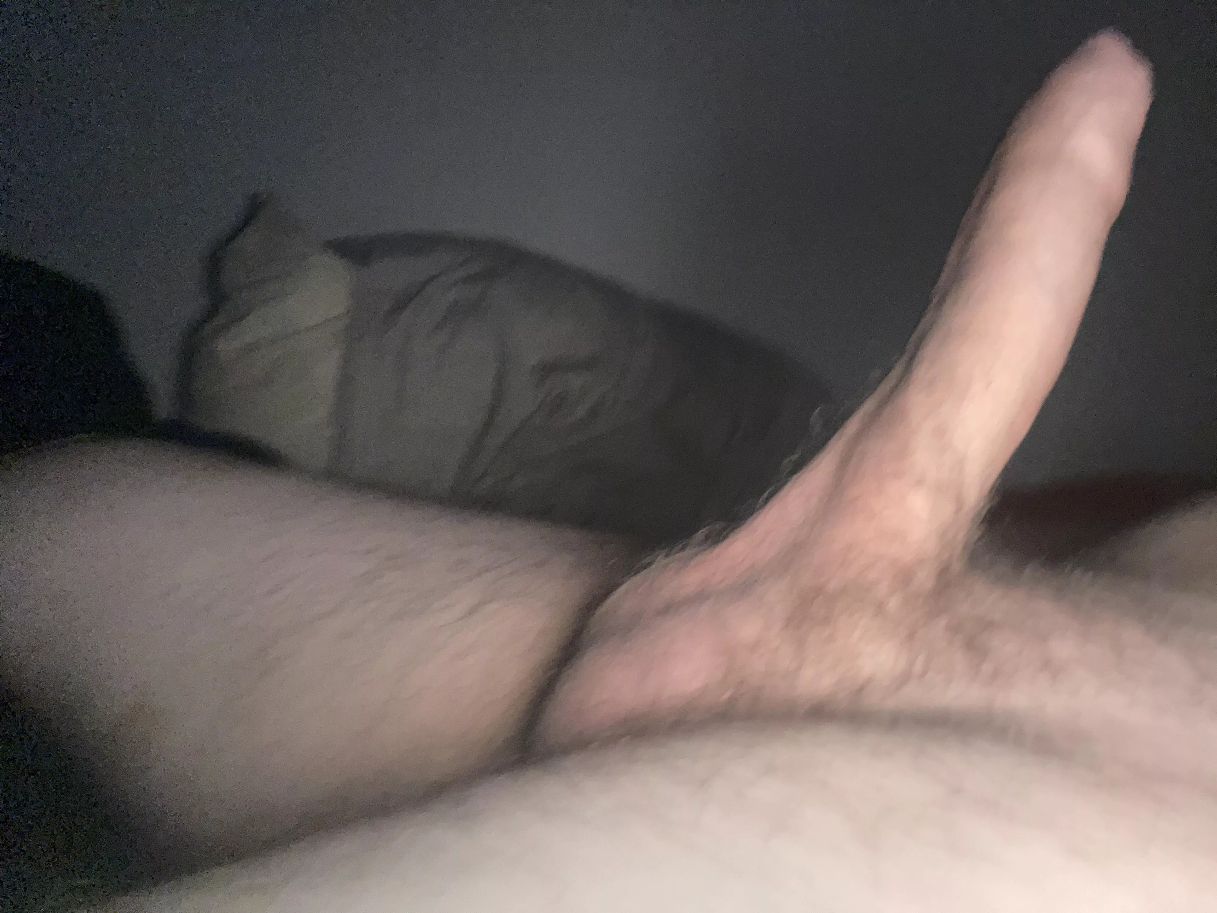 ✌️✌️ posted by CommonOk152