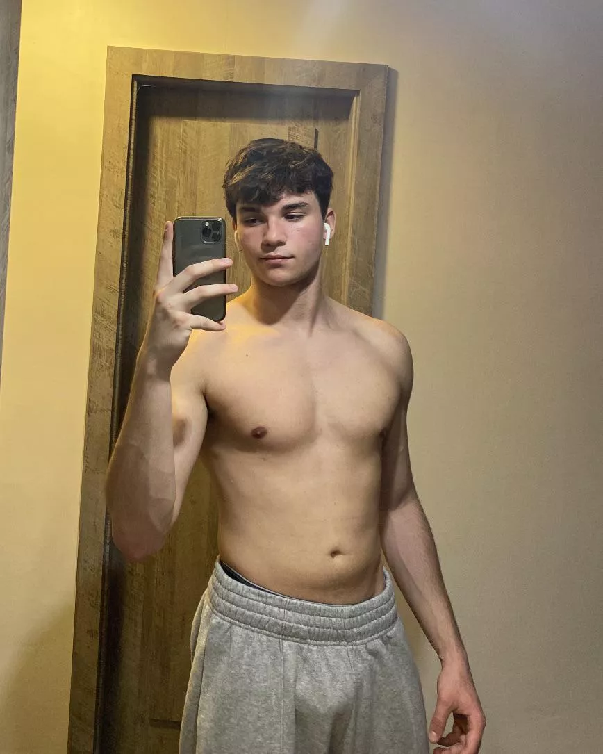 🖤 posted by Jtimestwo2