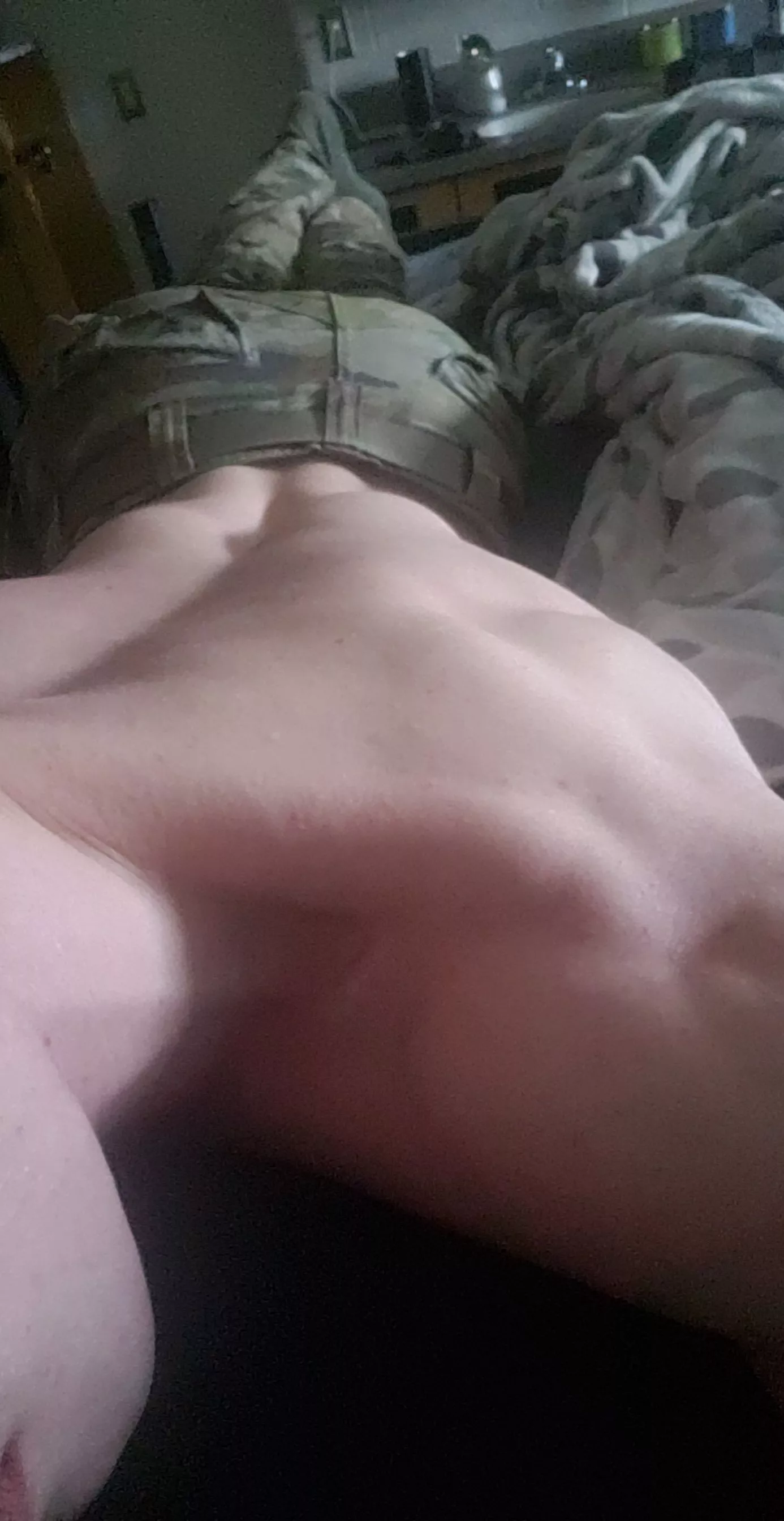 😳 posted by Live_Astronaut5581