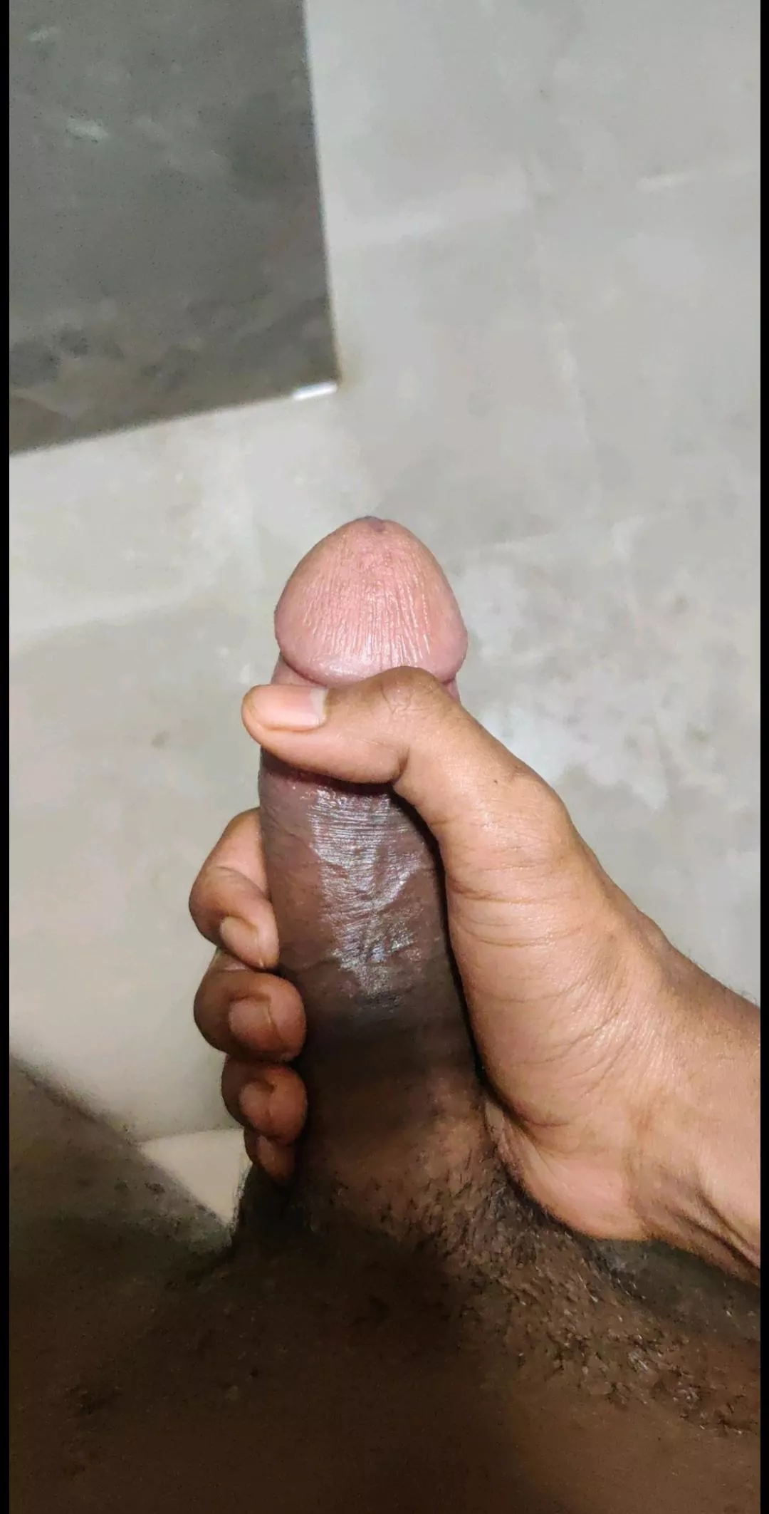 🖤 posted by miriko_darabbit