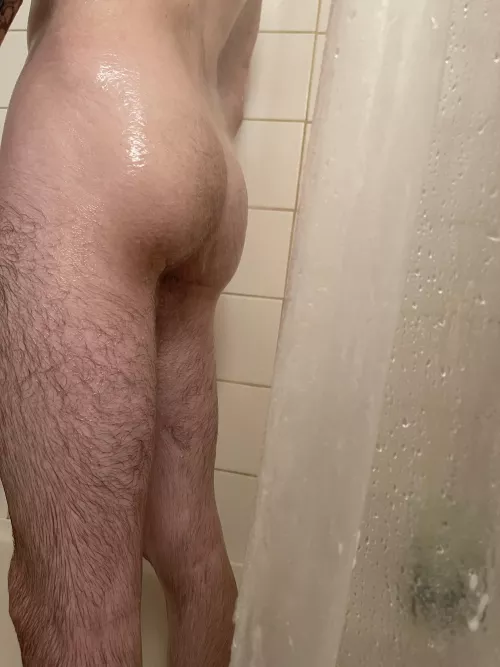 💦💦 by MaxPriceOF