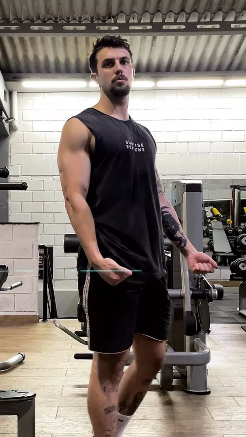 🥊 by Embarrassed-Fan-905