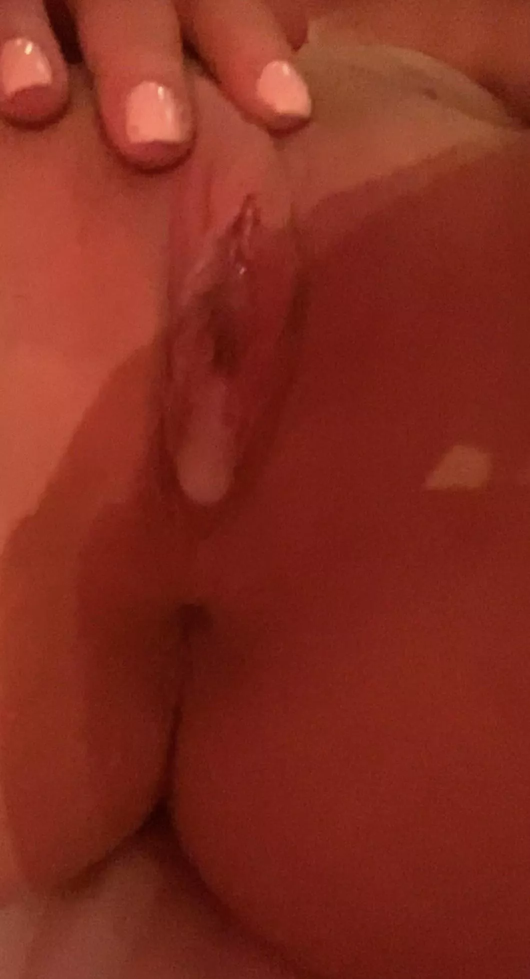 👅 posted by Emmmaa1111