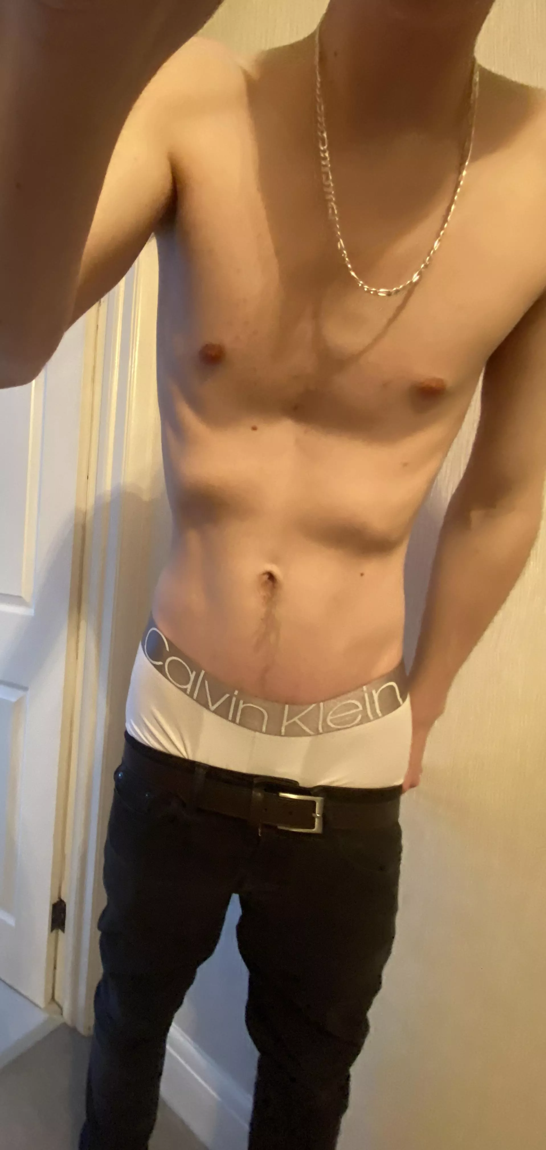 😜 posted by itjahwygwjsgshsyys