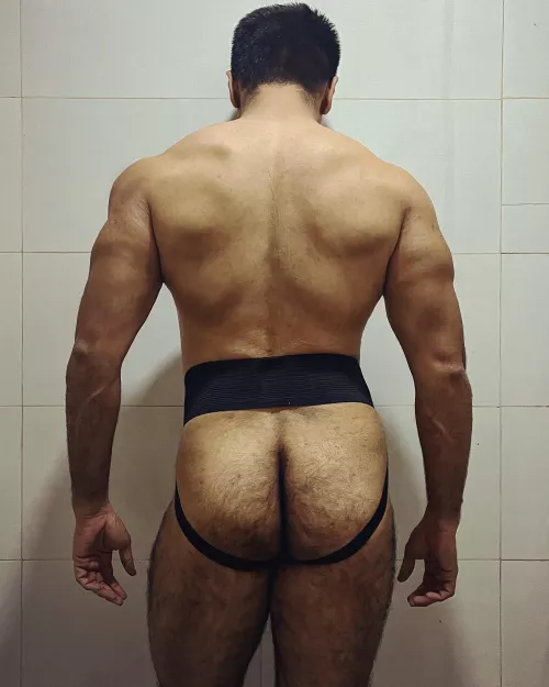 … by Capricious_Salad3578