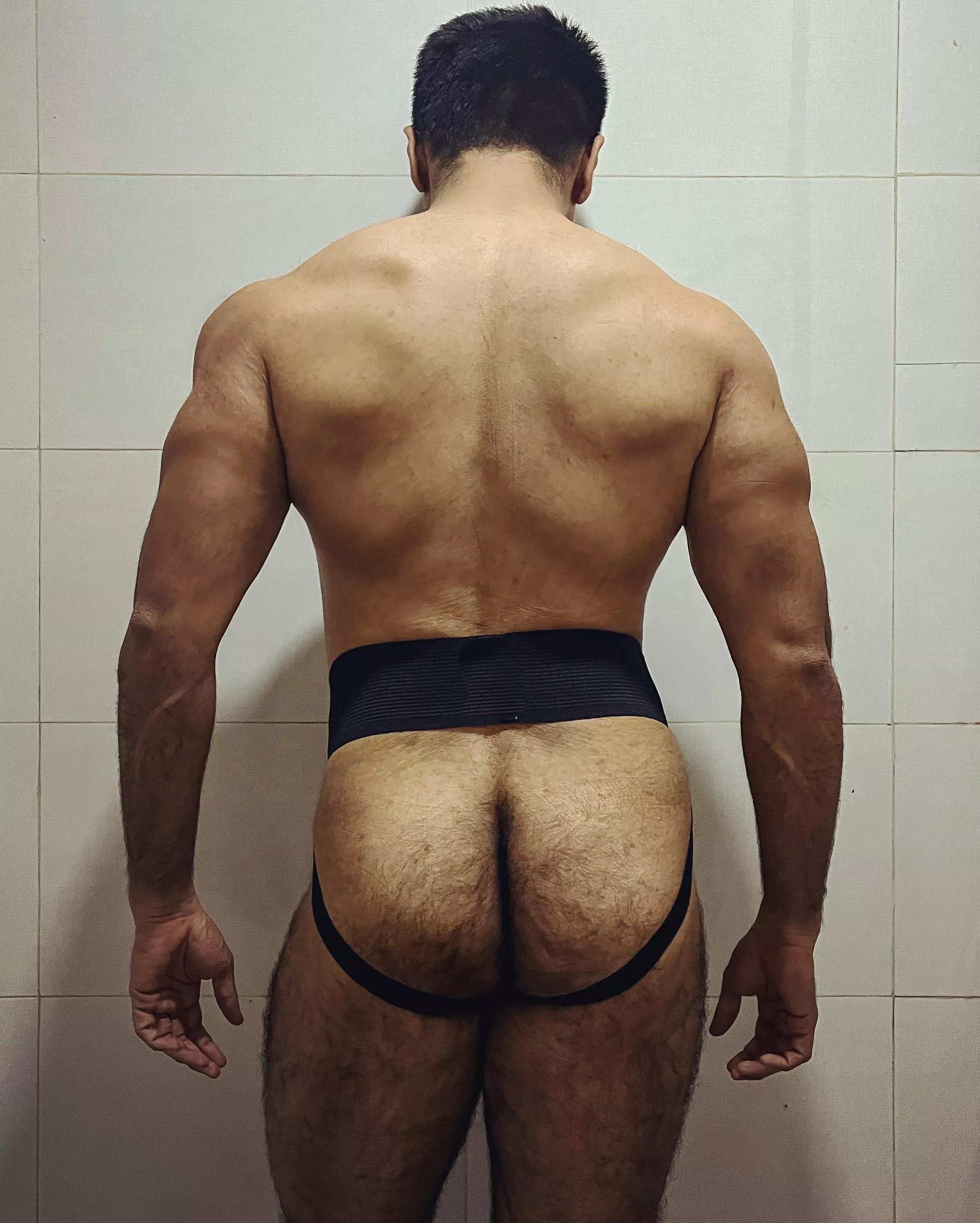 … posted by Capricious_Salad3578