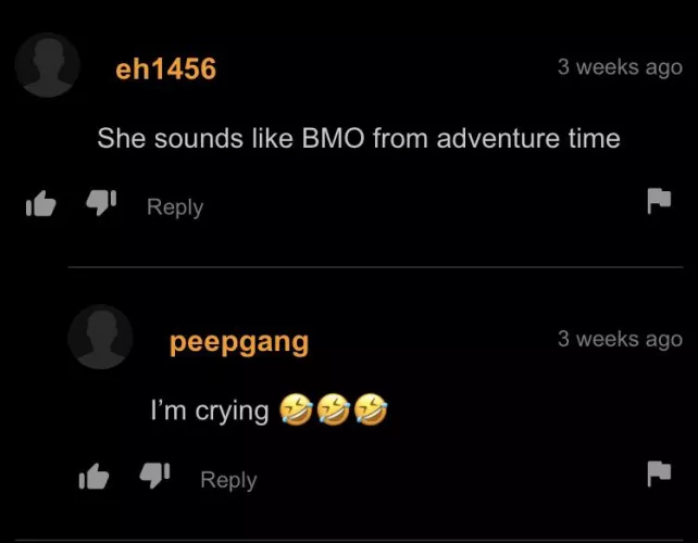 😂 by cantconnect_