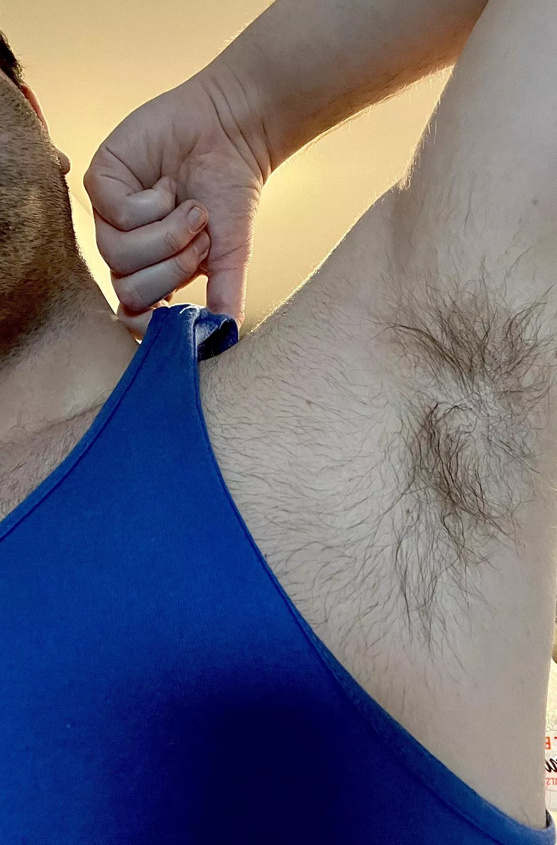 👅 posted by bjk0494