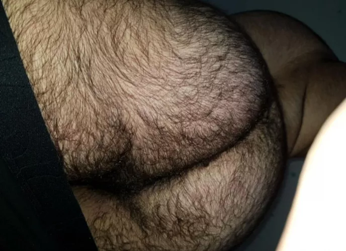 😌 by CoookieMonstur