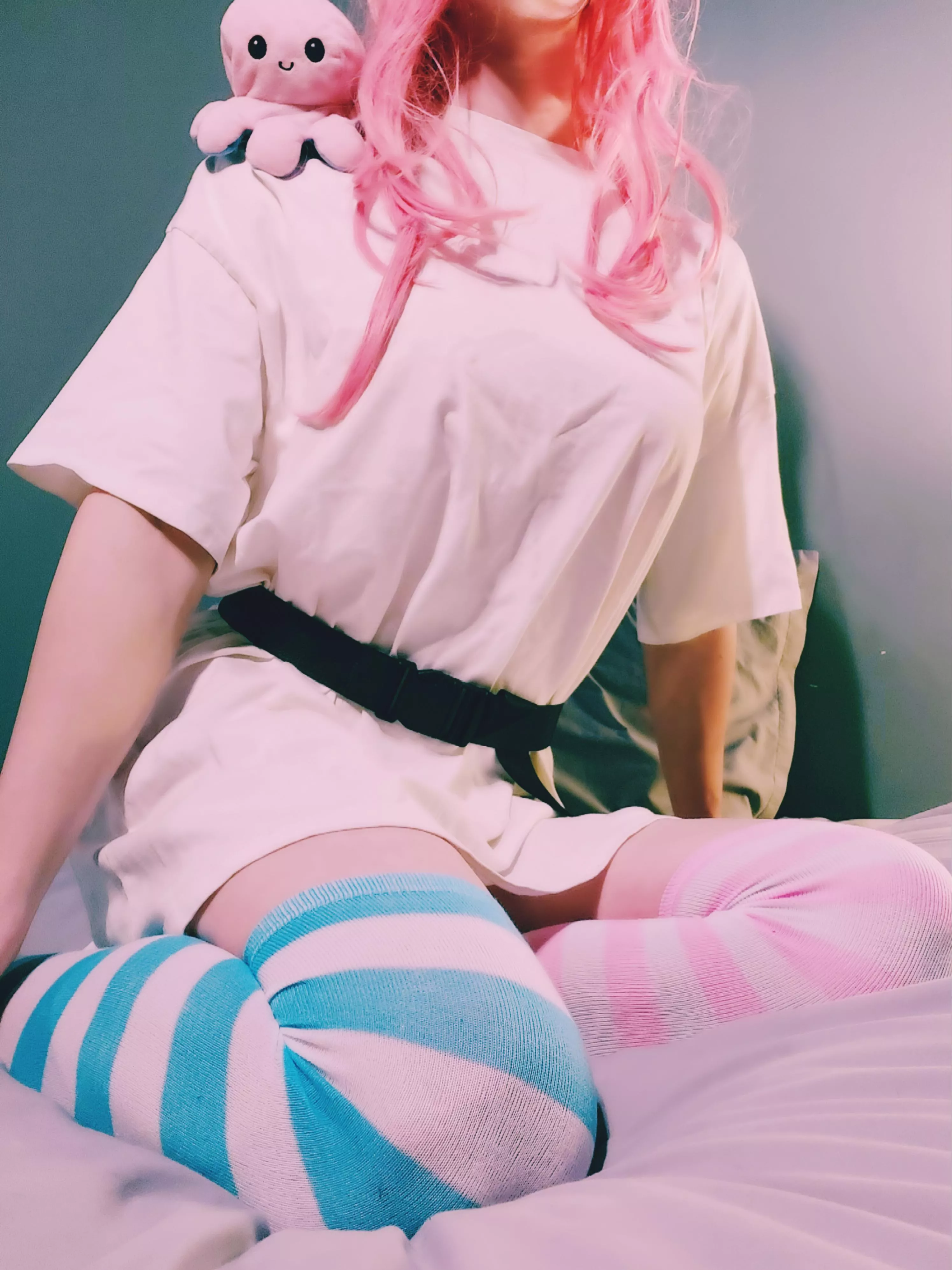 🧚‍♀️💖🧚‍♀️ posted by badbad17112