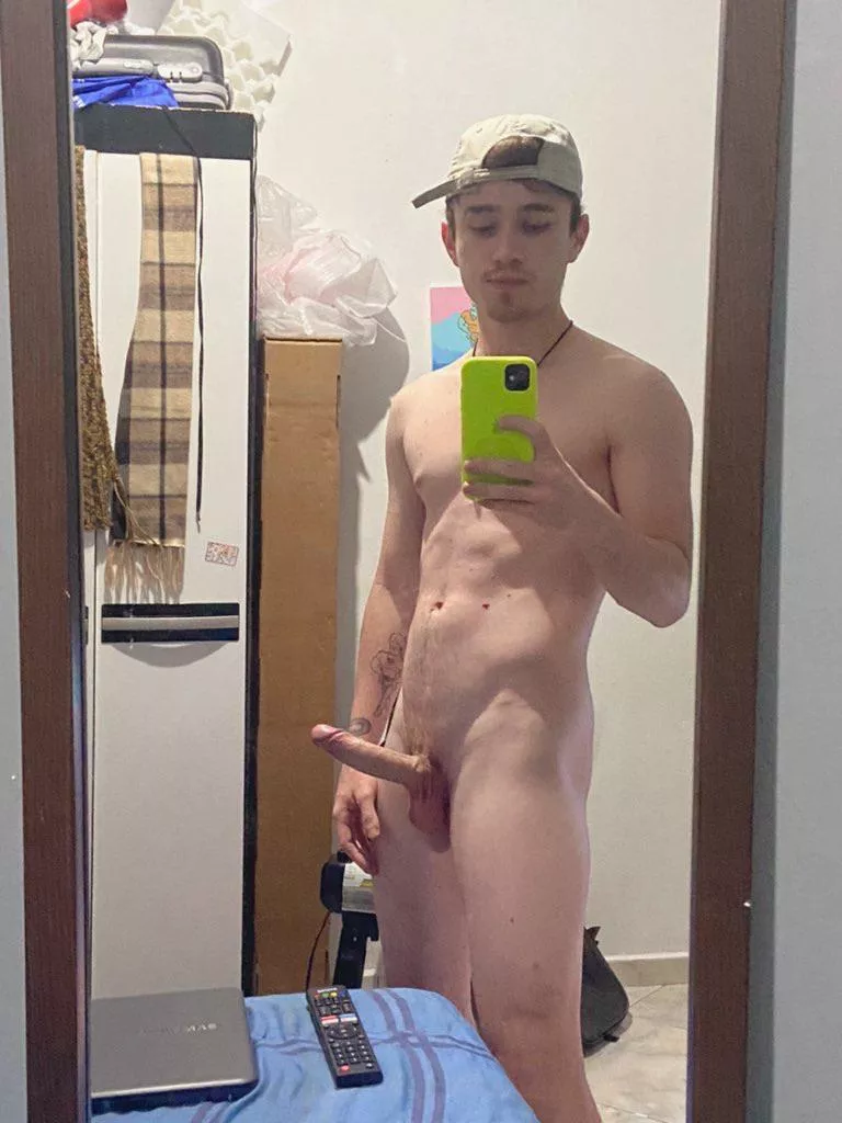 🤫 posted by marcmarquesxxx