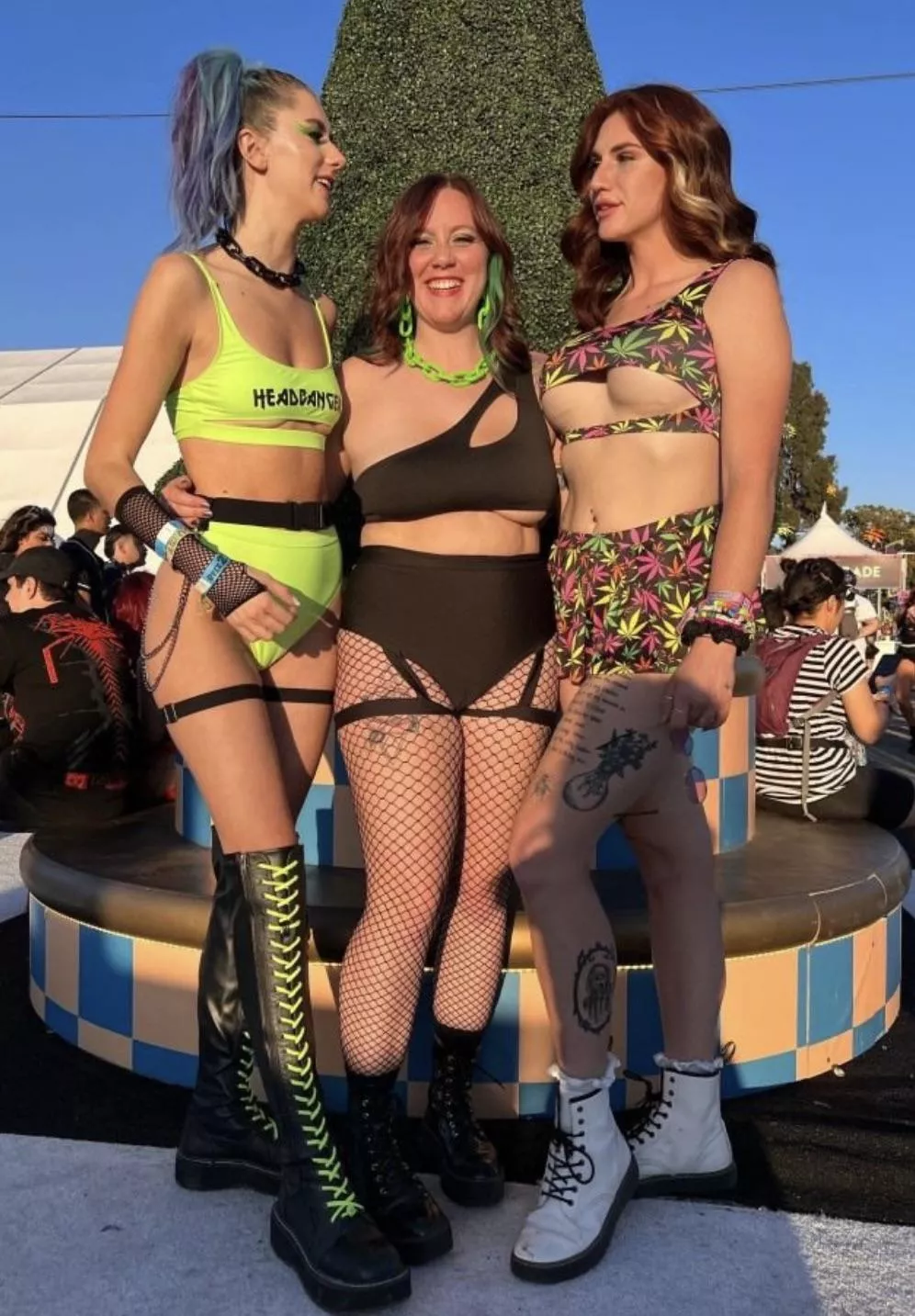 😯 posted by swordmastax10