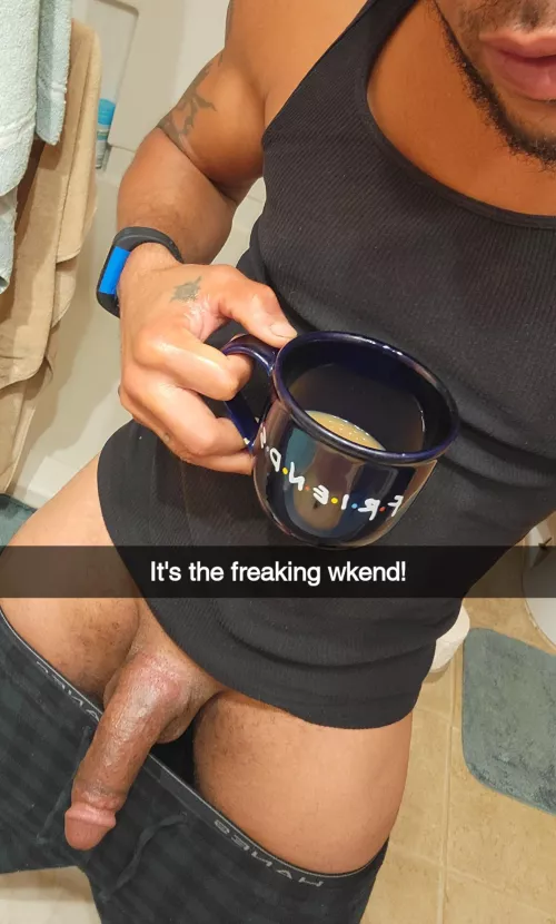 🙃🙂🙃 by Vegetable-Patient358