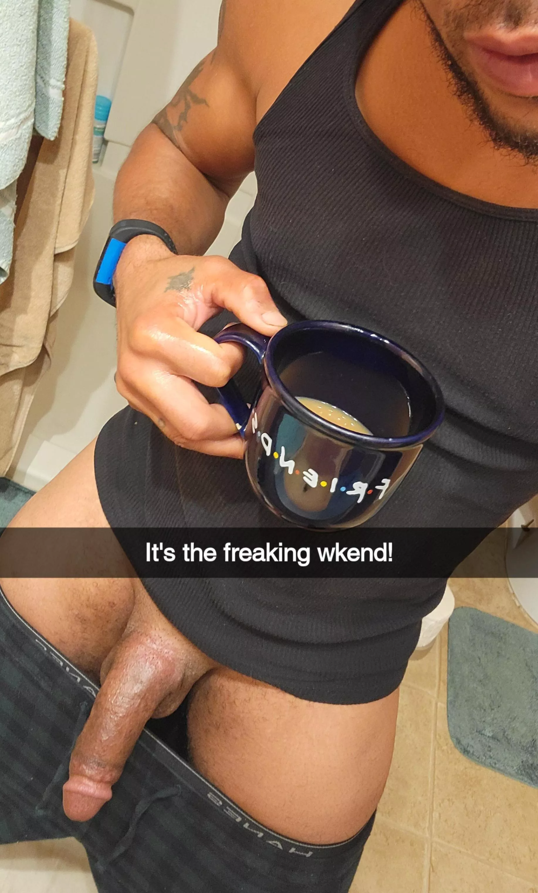 🙃🙂🙃 posted by Vegetable-Patient358