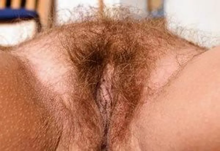 💋❤️ by Roadliner1