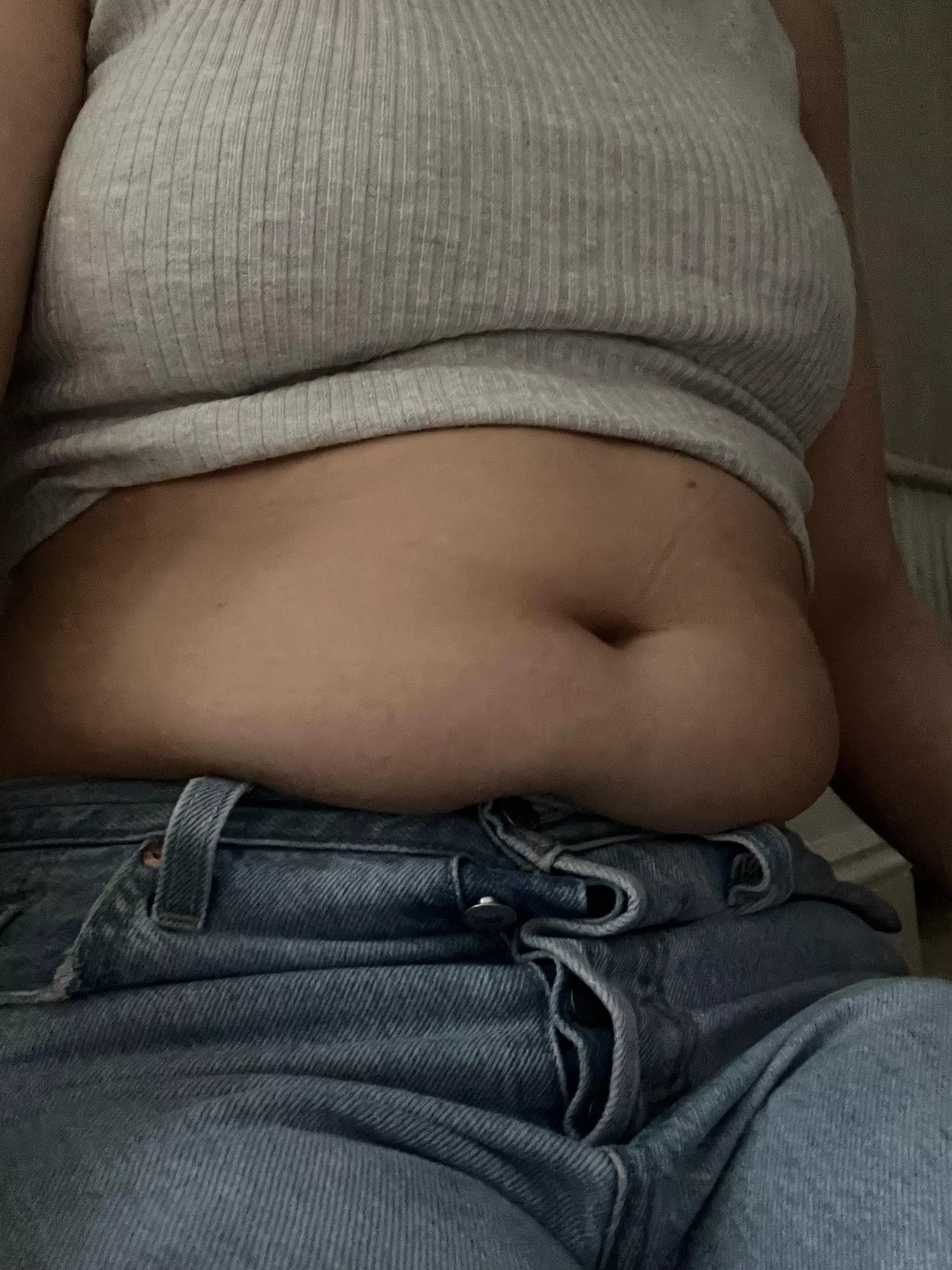 🐽 posted by xxxlgirl