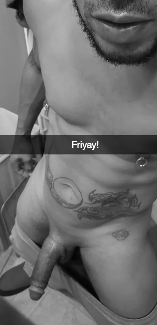 🙌🏽 by Vegetable-Patient358