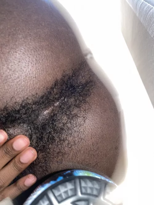 😝 by nastythugxxx