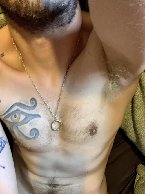 😛 by EnvironmentalPeak564