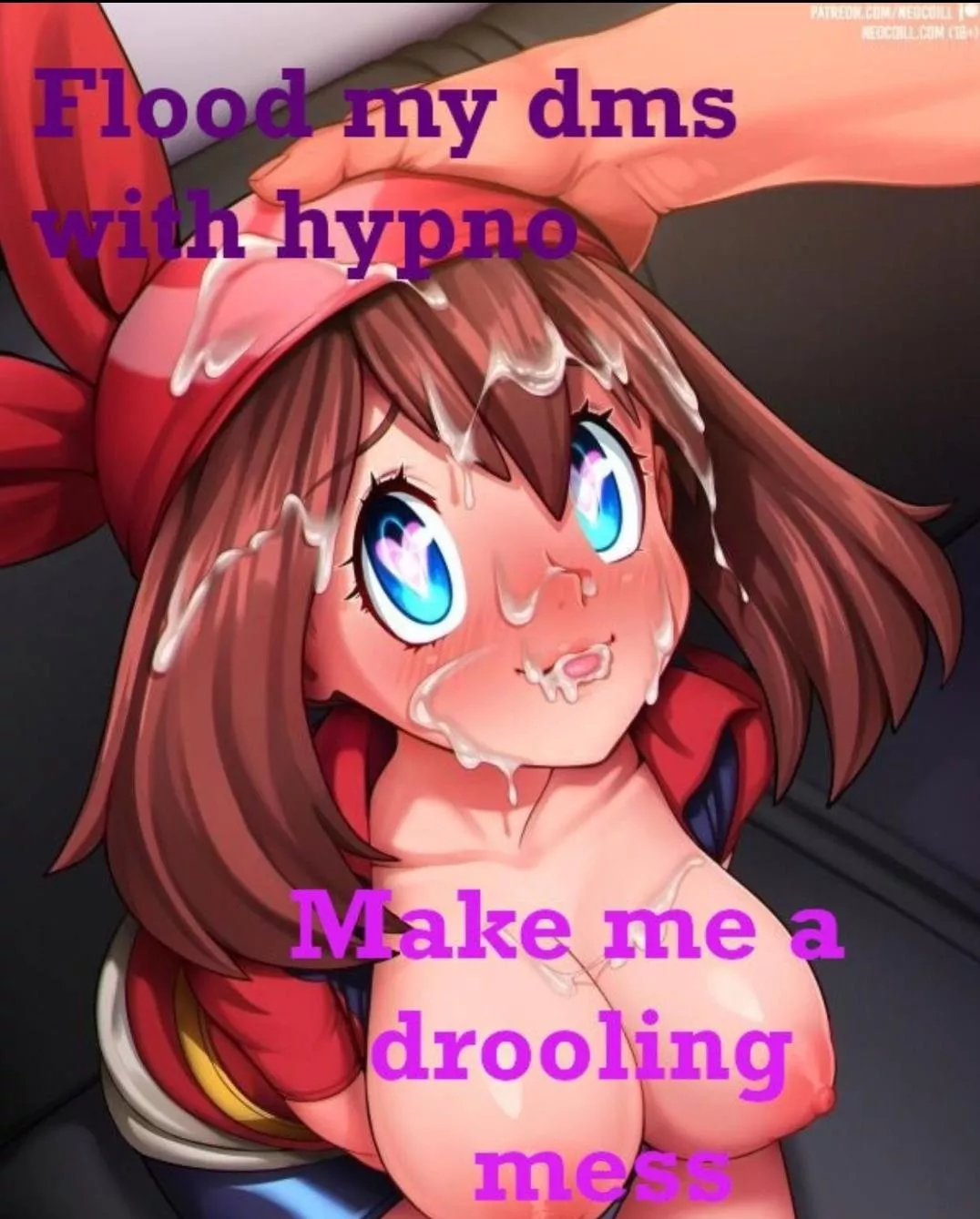 :> posted by deppresedtaco22