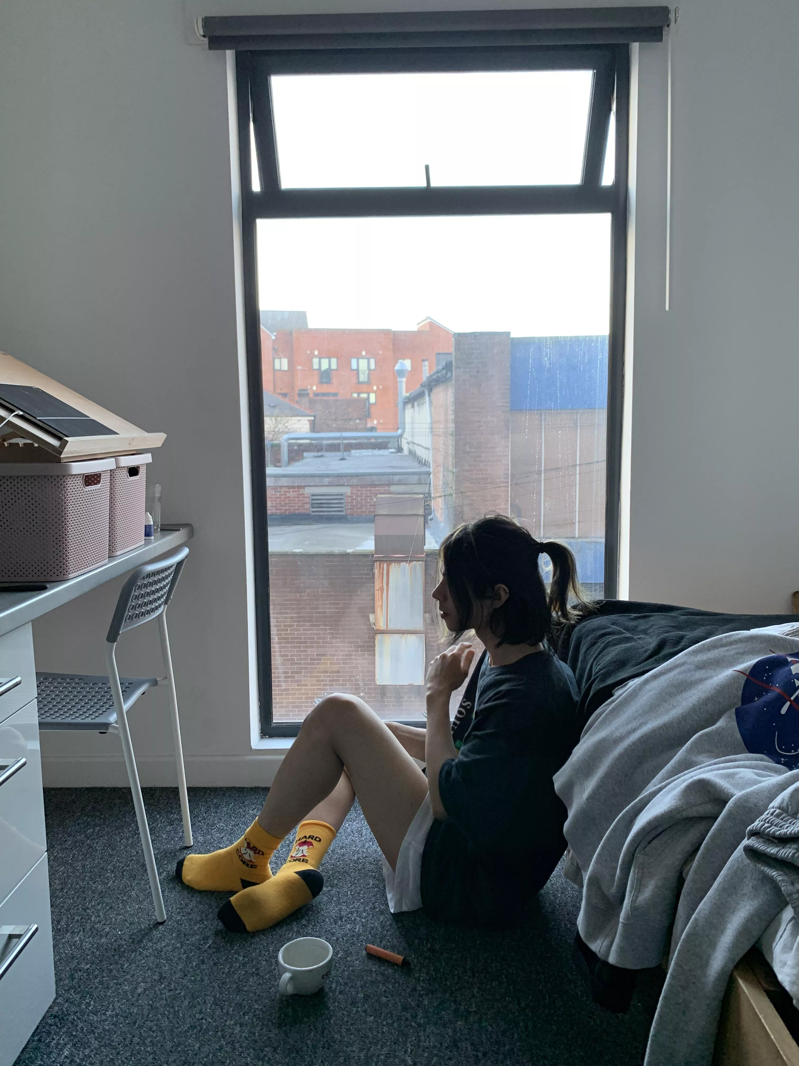 🍎 posted by SailMaleficent1509