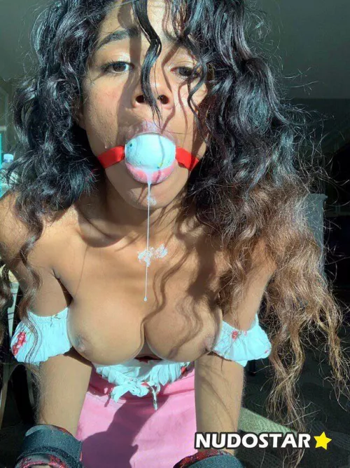 🕴🏼 by Significant-Wrap8363