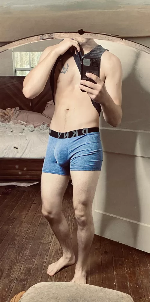 😊😊 by Claysanatomypage