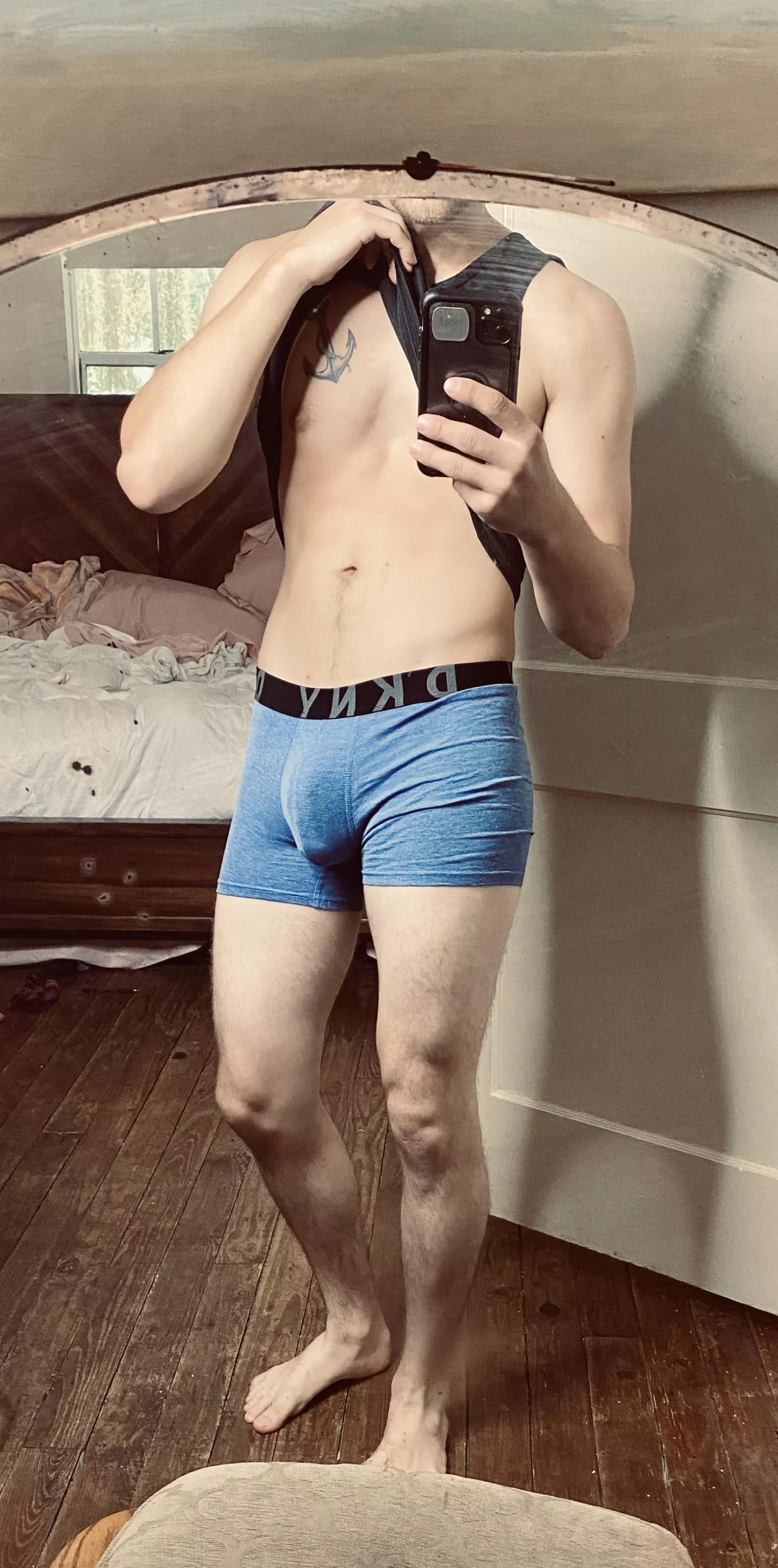 😊😊 posted by Claysanatomypage