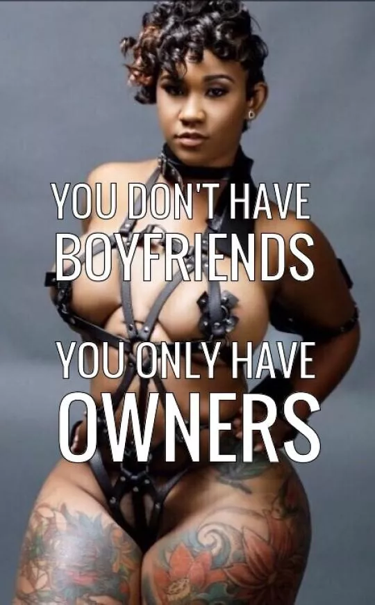 😁😛😁😛😁😛😁 posted by Gokkunasia