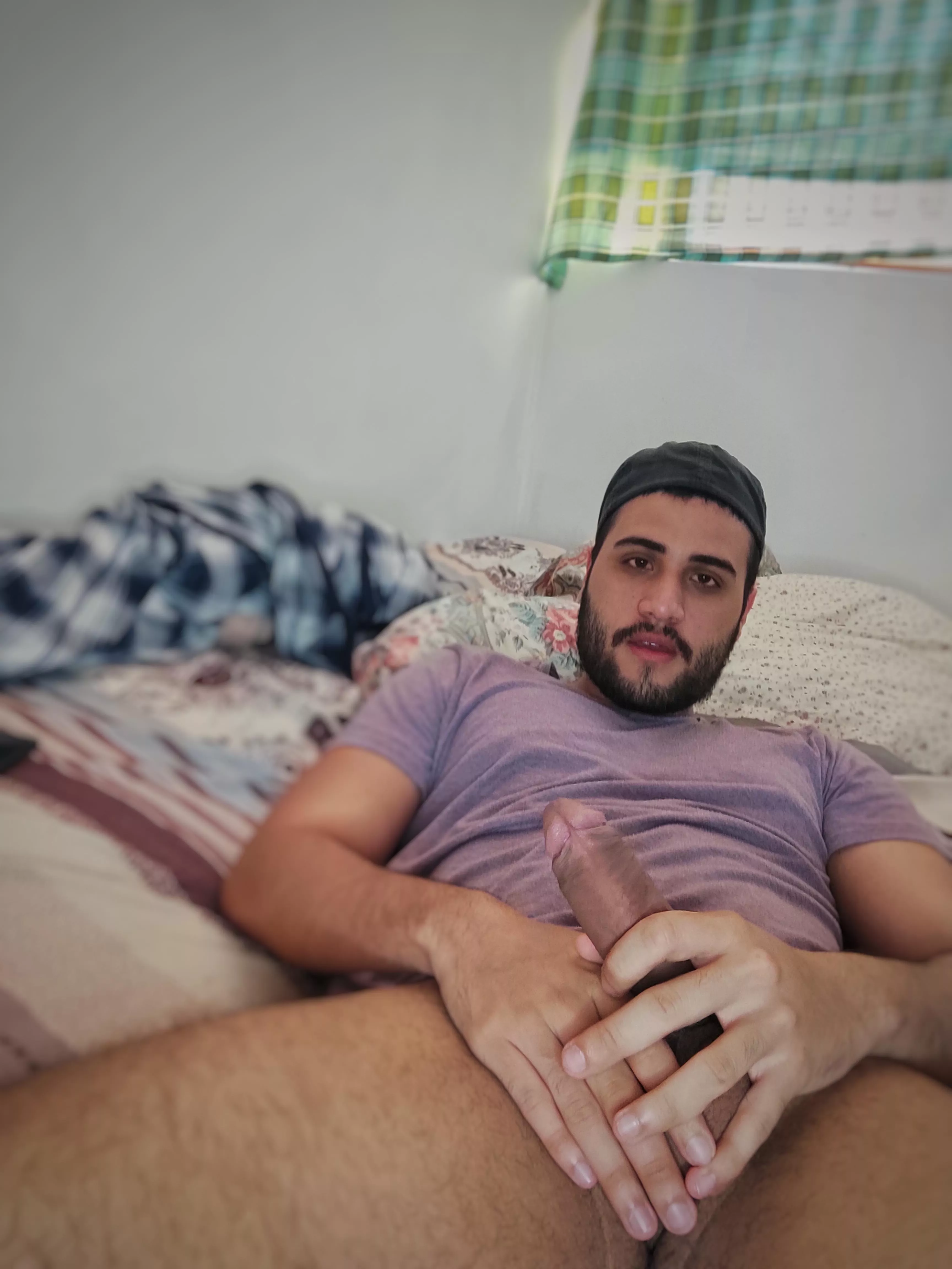 🥵🥵🥵 posted by badboy_walter