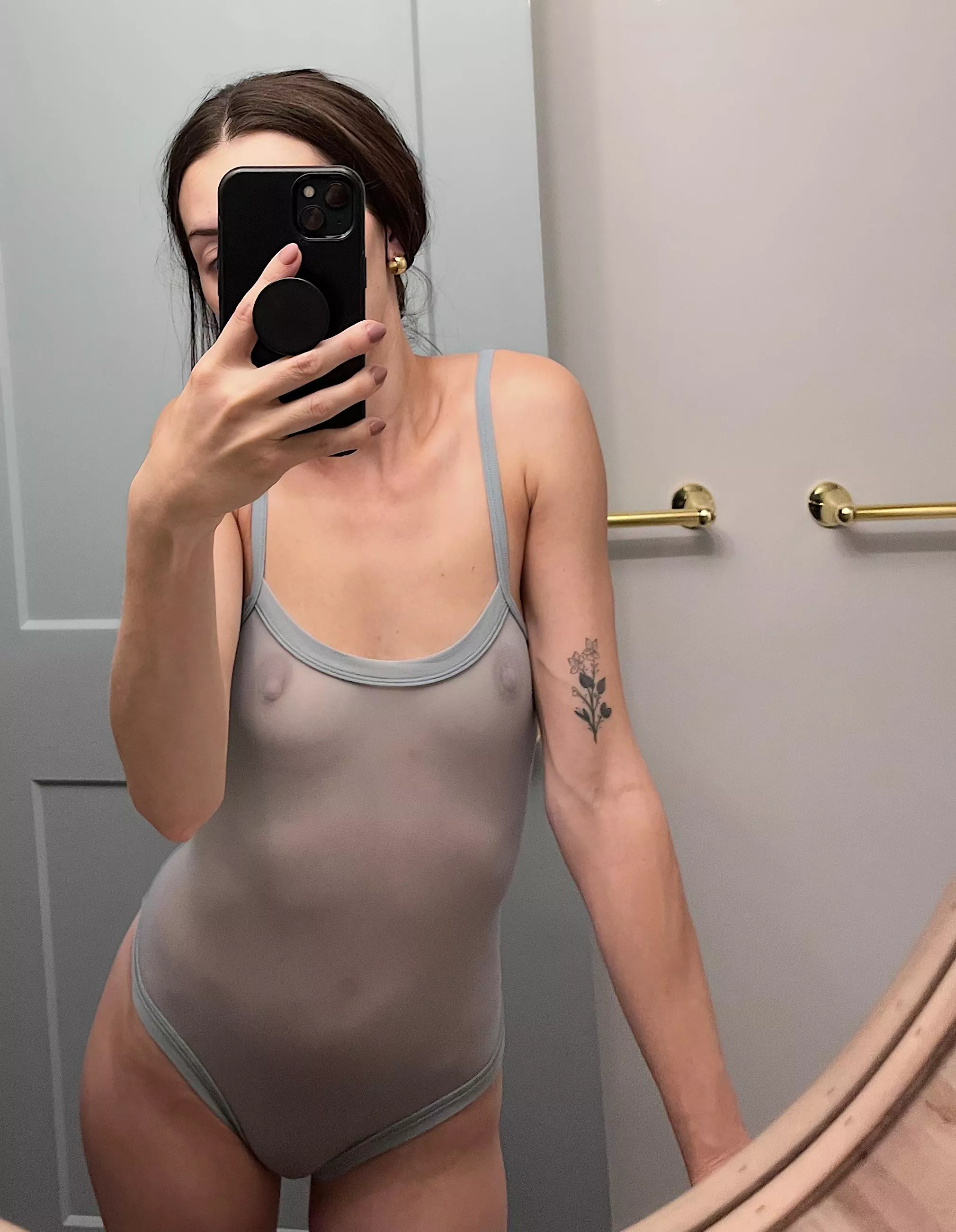 😘 posted by josey_elyse