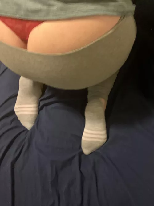 🥰 by toastedtoast19