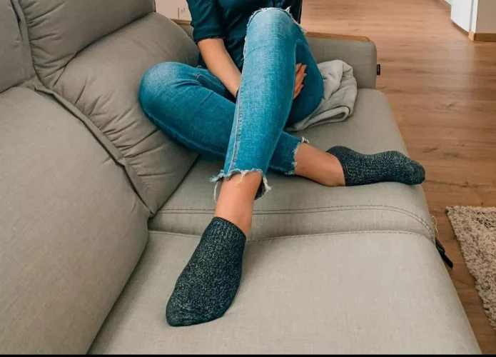 🌟🤤🌹 by socksknight