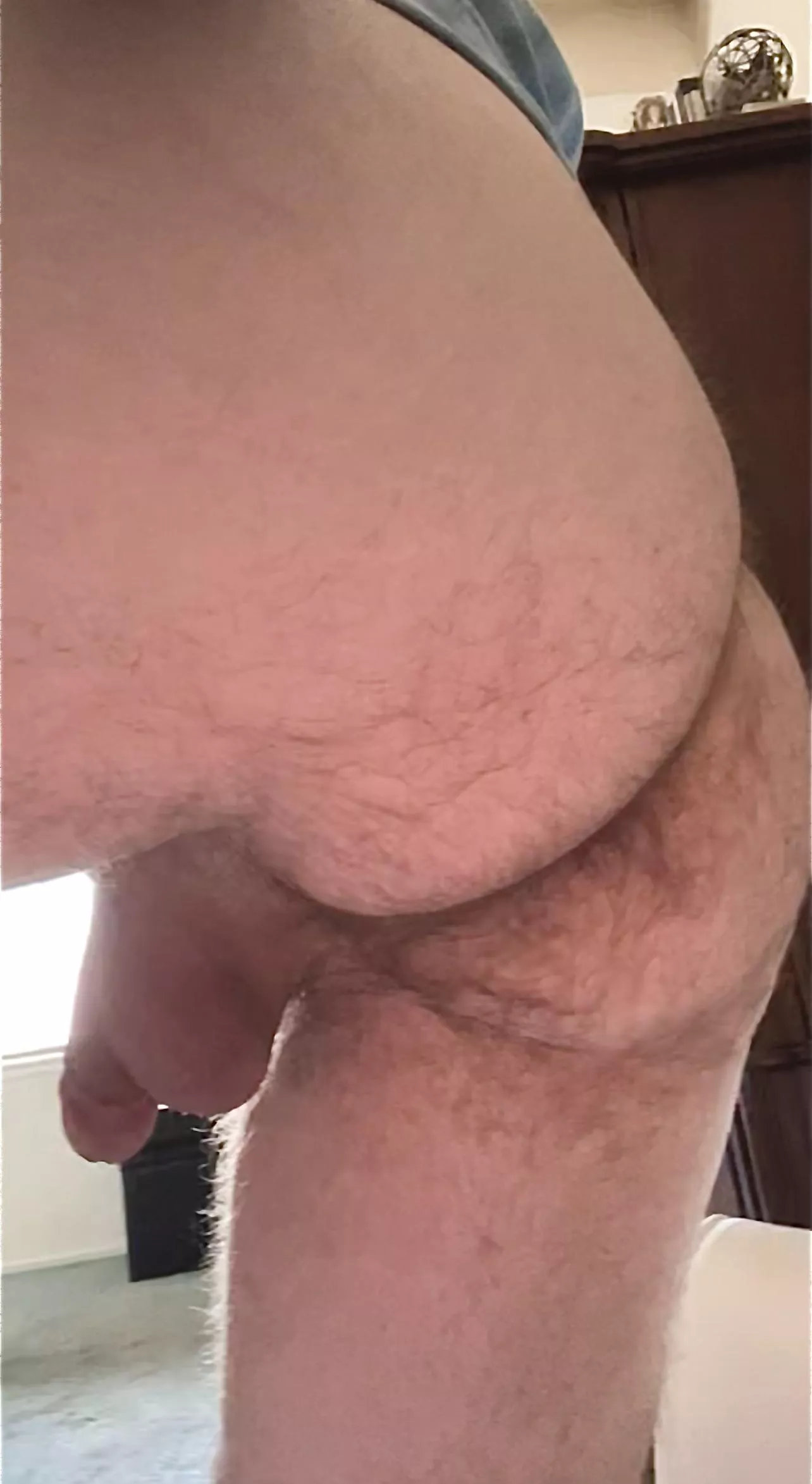 🍑😘 posted by lobsterbisque94