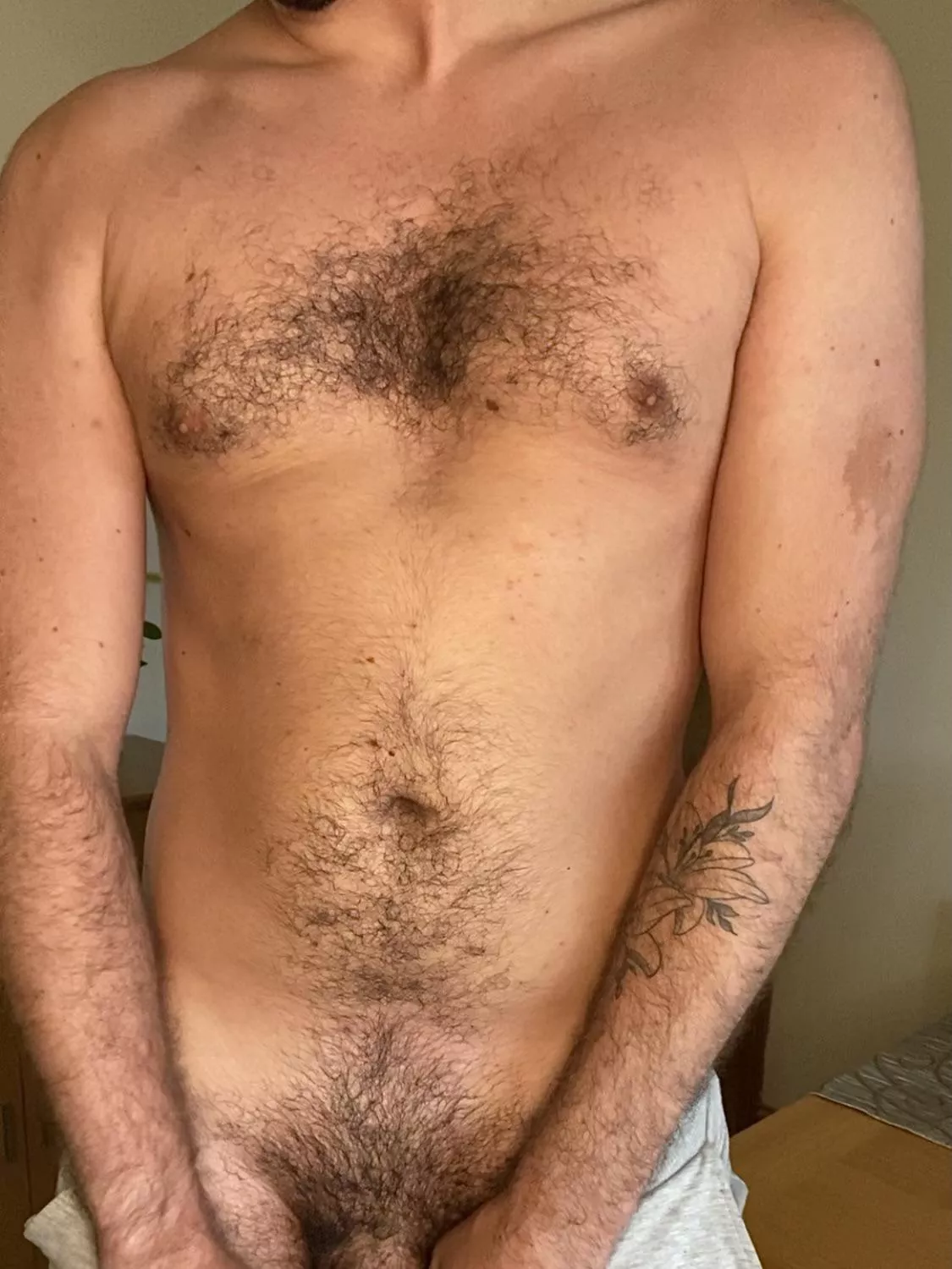 😜😜 posted by uncut_otter