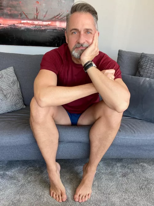 ☀️☀️☀️ by Fitfaddymoose