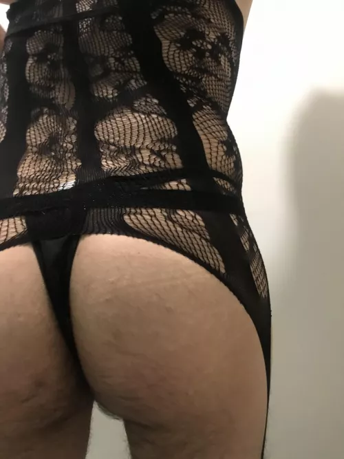 🤠 by Acceptable_Loquat_55