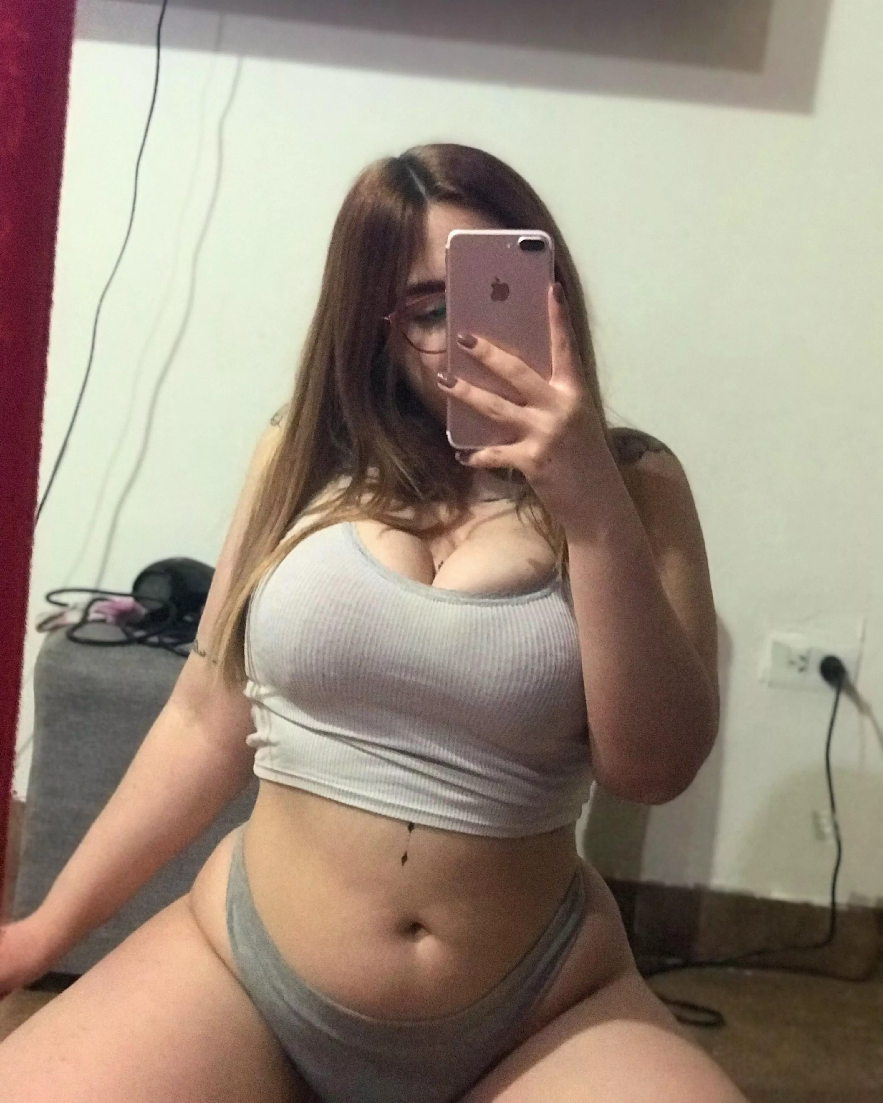 🔥🔥🔥🔥 posted by Lucastro66