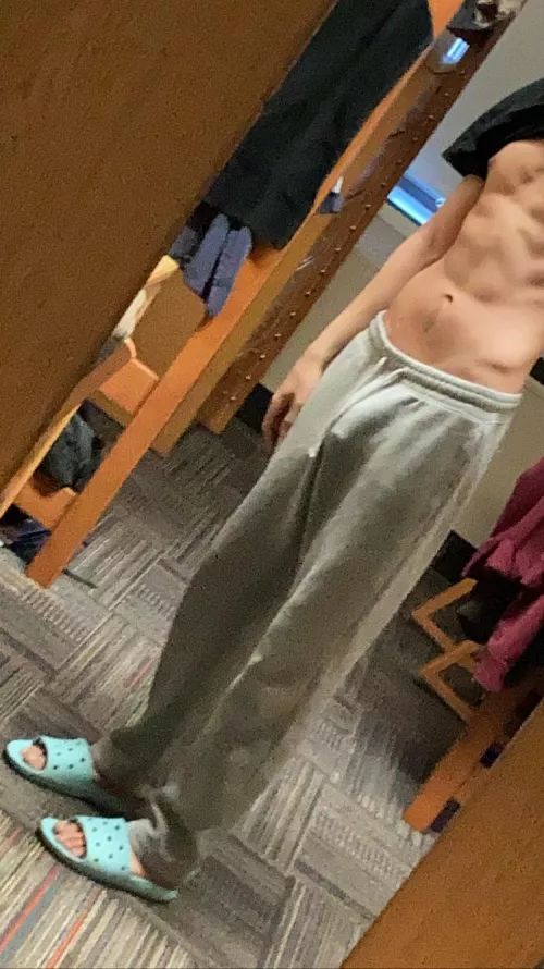 🐍 by FireInjection