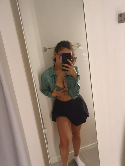 😊 by DianeHayesOF