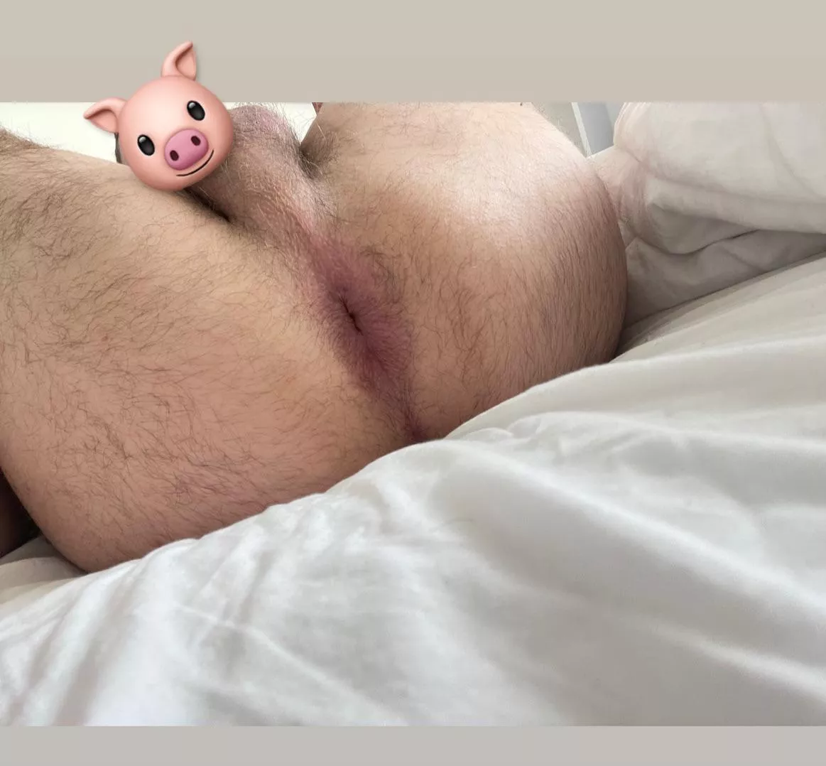 🐈 posted by chaste_ldn