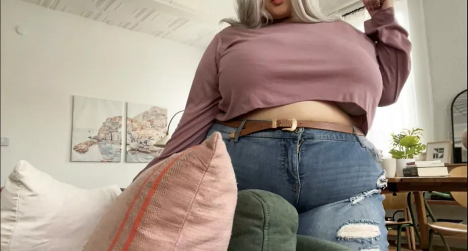 ♥️ by welovealexstorm