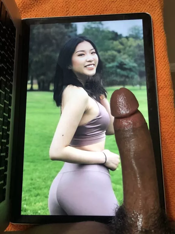 🍑🍑 posted by FujitsuIndust